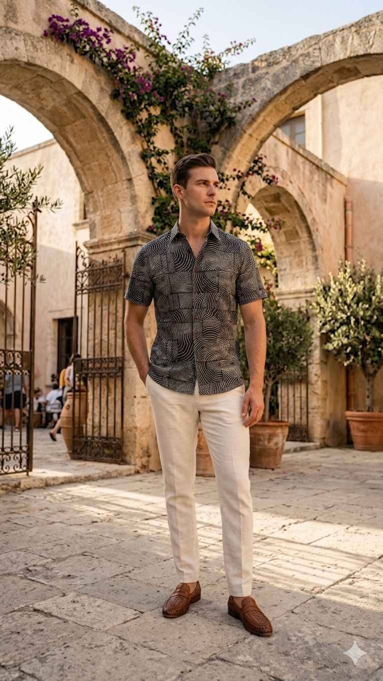 K 934 By Fashid Beautiful Mens Wear Colorful Stylish Fancy Casual Wear & Ethnic Wear & Ready To Wear Silk Kurtas At Wholesale Price